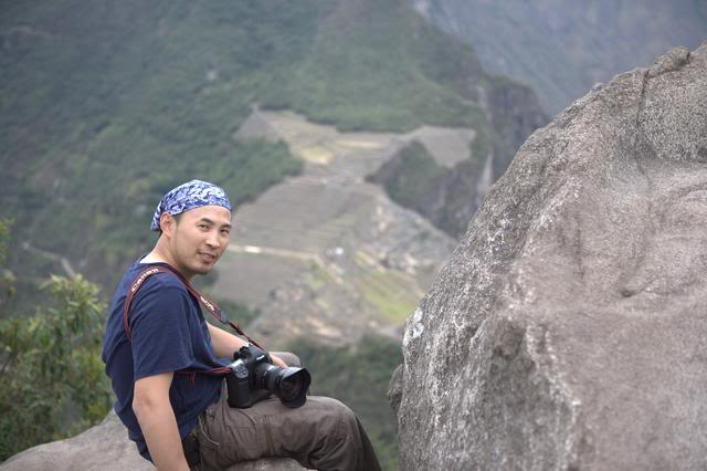 _MG_7625.jpg