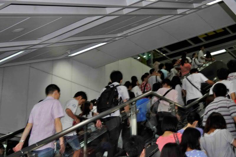 quangzhou20.jpg