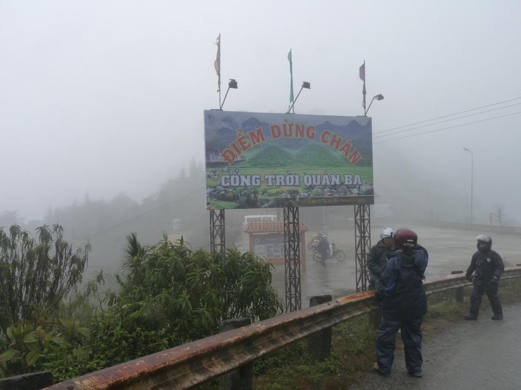 P1020412_zpsa4613fdc.jpg