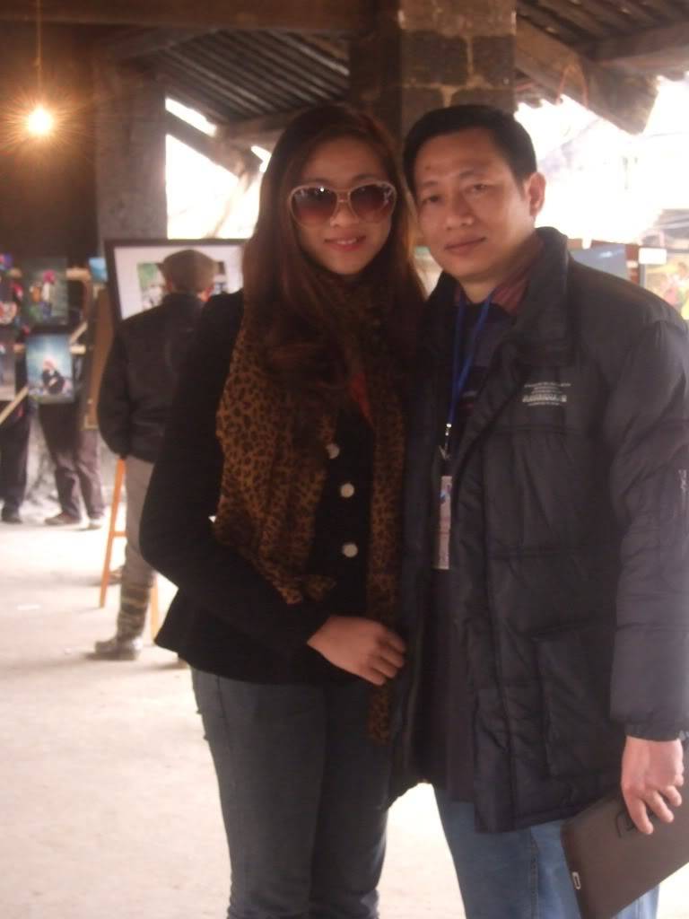 DSCF1607.jpg