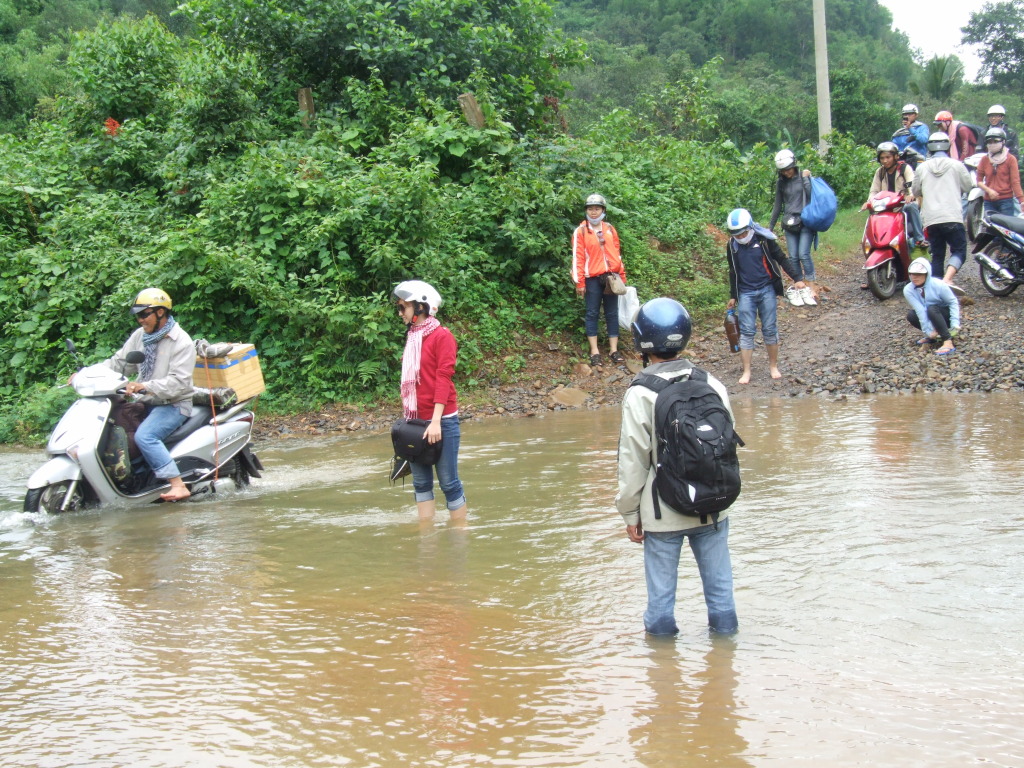 DSCF1570.jpg
