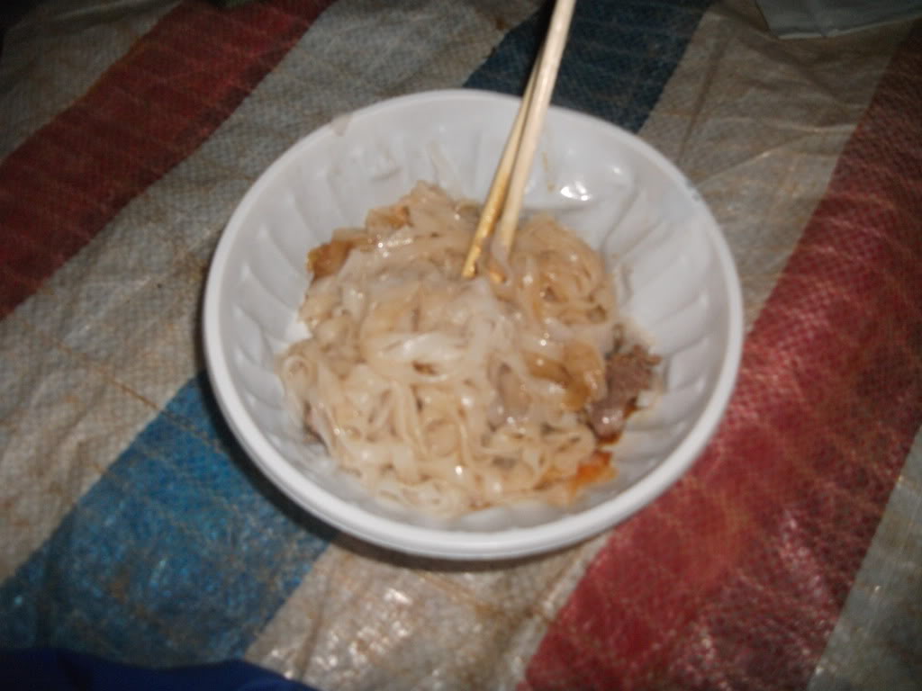 DSCF2866.jpg