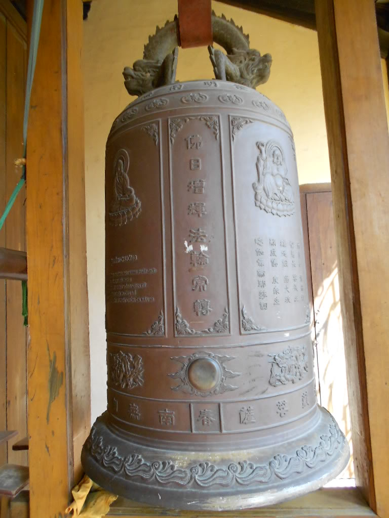 DSCN8640.jpg