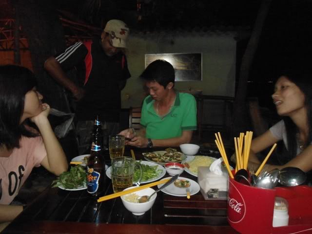 DSC02064.jpg
