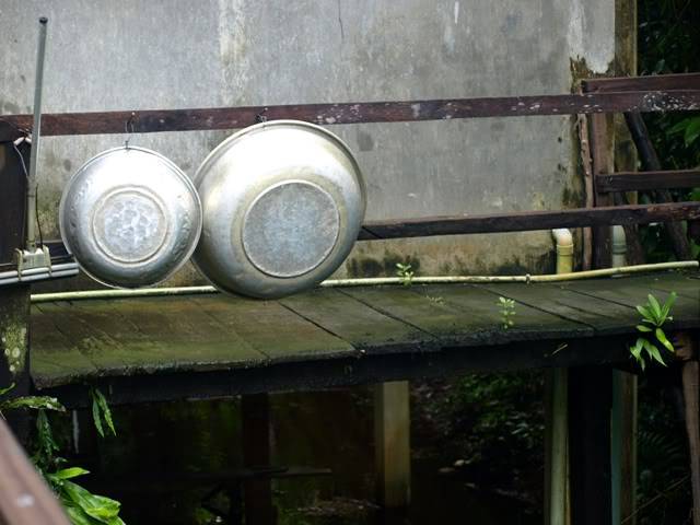 Doiban.jpg