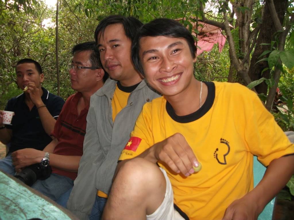 DSCF3859.jpg