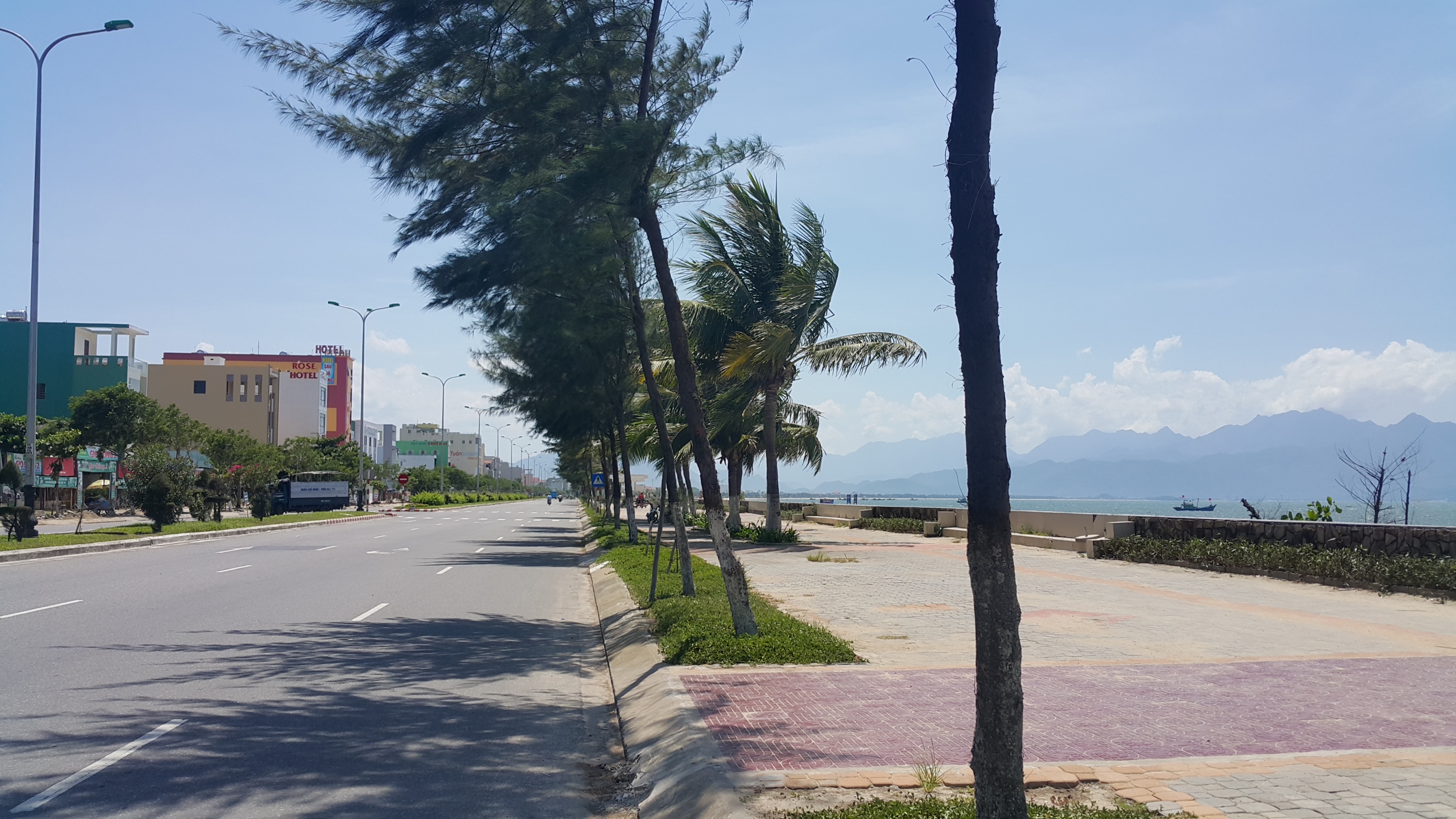 20170616_131249.jpg
