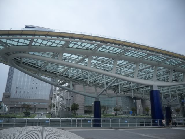 SAM_3362.jpg