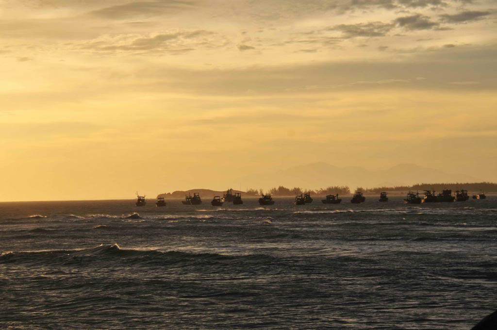 DSC_1585_zps02fe5638.jpg