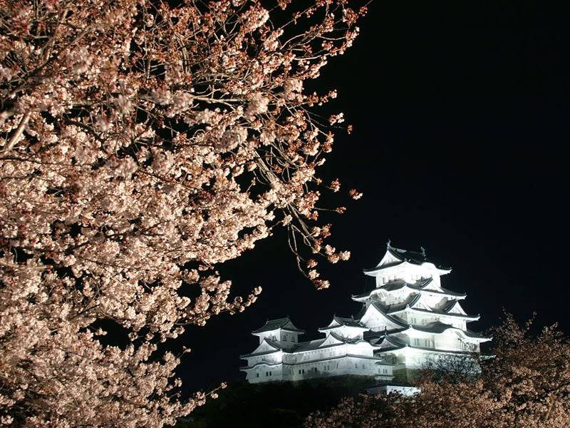 himeji-Edo.jpg