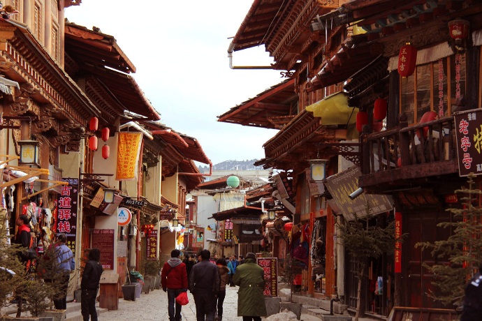 taytang5-19f73.jpg