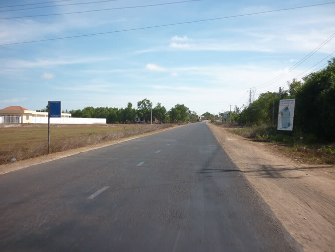 P1310580.jpg