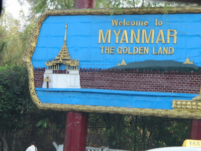 MYAN+4.jpg