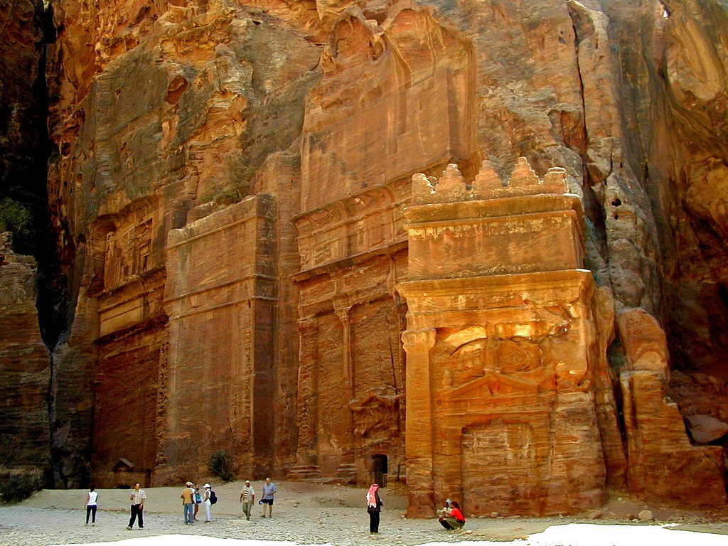 petra+1.jpg