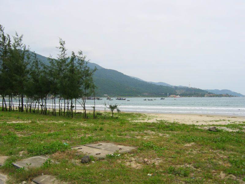 IMG_9912.jpg