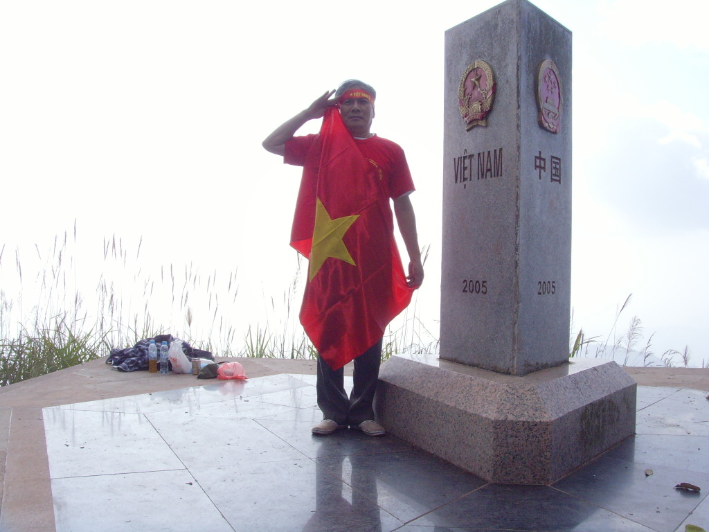 SNV30226.jpg