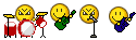 icon_band.gif