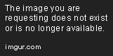 p8fdf.jpg