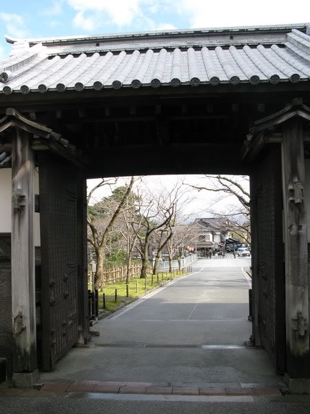 IMG_1769_resize.jpg