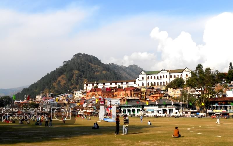 DSCN6642-1.jpg