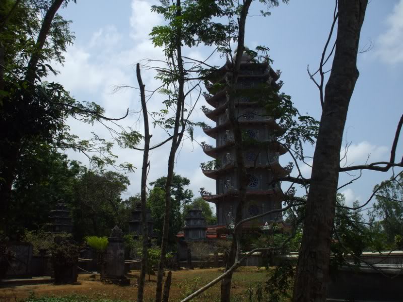 DSCF7239.jpg