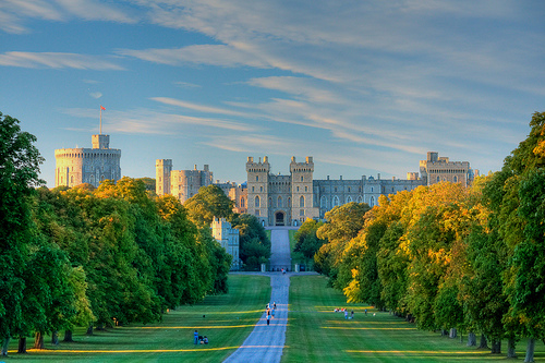 Windsor-Castle_Overview_5399.jpg