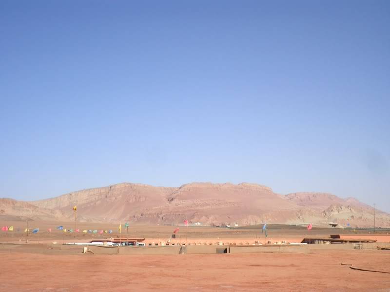 P9011826.jpg