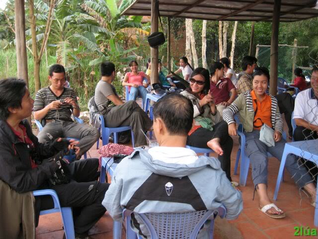 IMG_1989.jpg