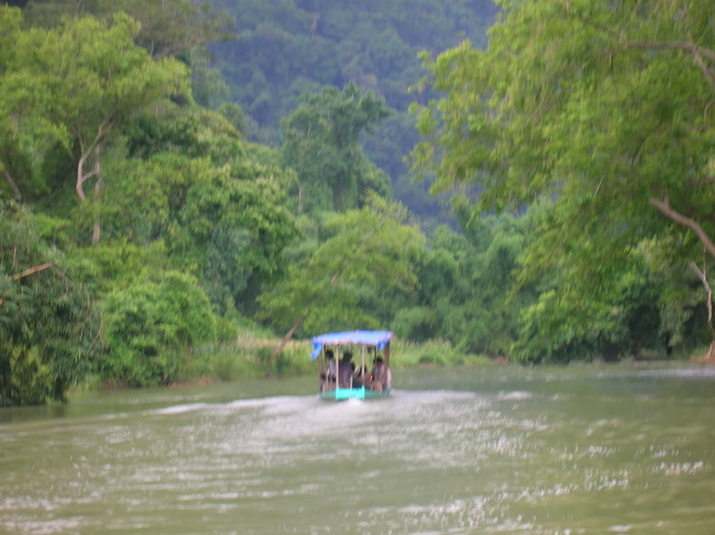 DSCN0179.jpg