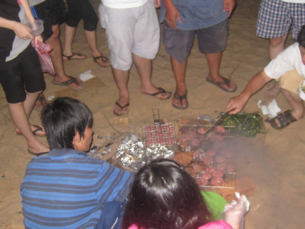 IMG_1172.jpg