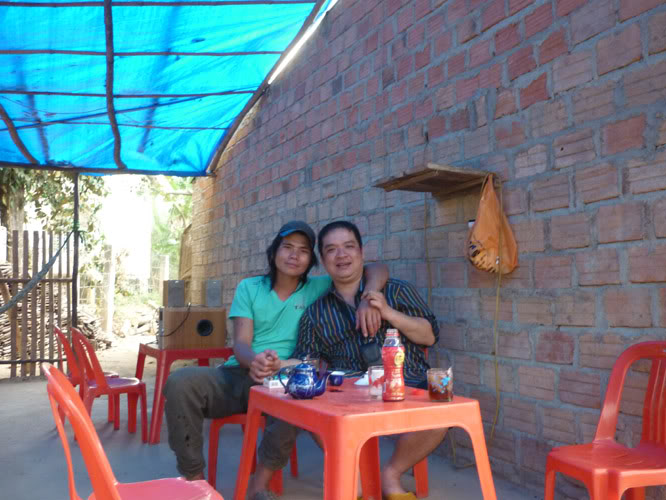 P1060423.jpg