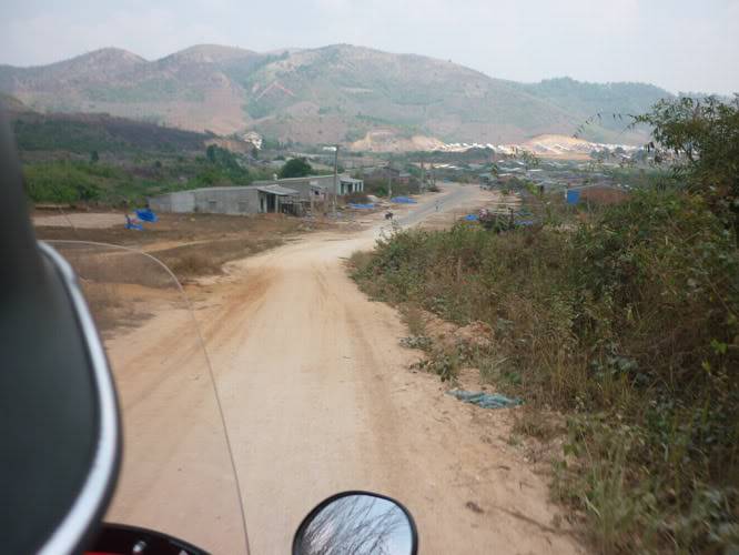 P1050948.jpg