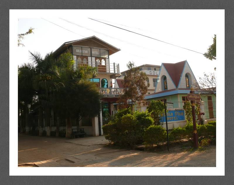 goldstarhotel.jpg