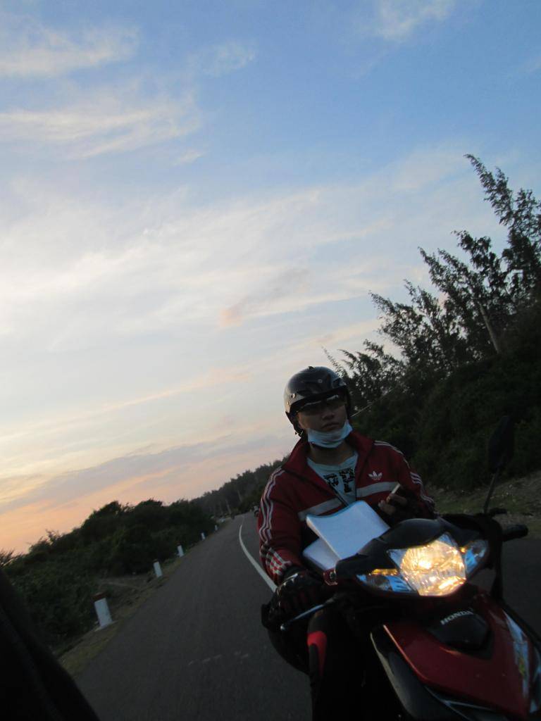 IMG_1136_zpsa8dc0bfe.jpg