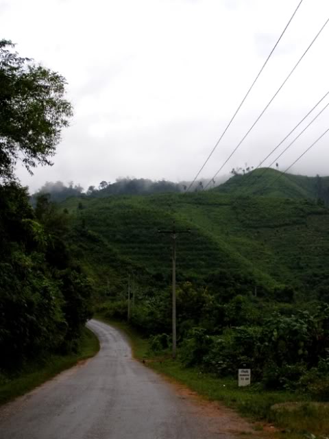 P9260392.jpg