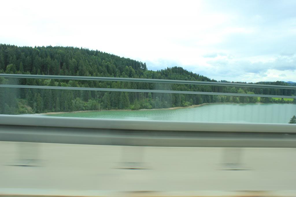IMG_2973_zps604c1740.jpg