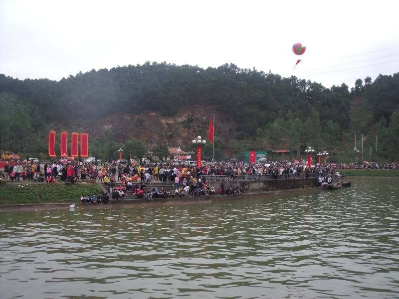 DSCF4488.jpg