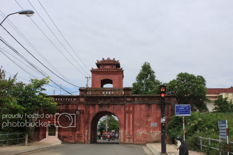 07congdong-congtay.jpg