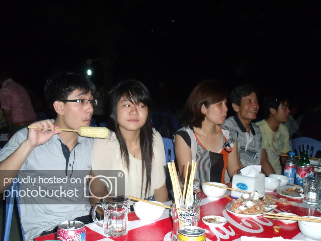 DSCF5214.jpg