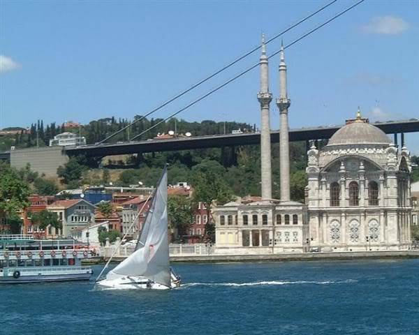 ortakoymosque.jpg