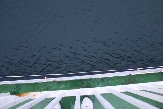 Ferry40.png
