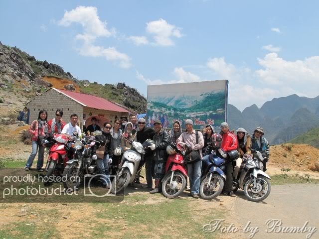 taybac_0024.jpg