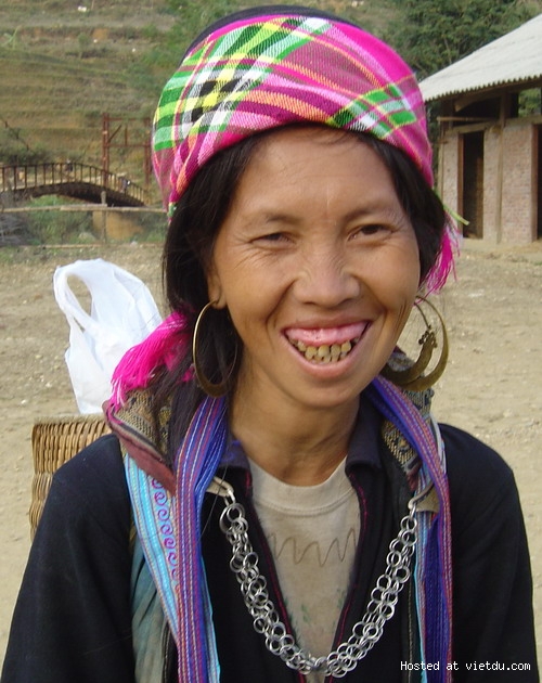 11734758c1ab98287.jpg