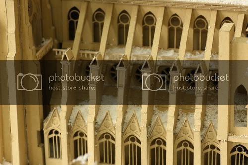 IMG_7708.jpg