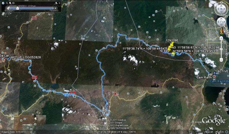 Camranh-Khanhson-Dalat.jpg