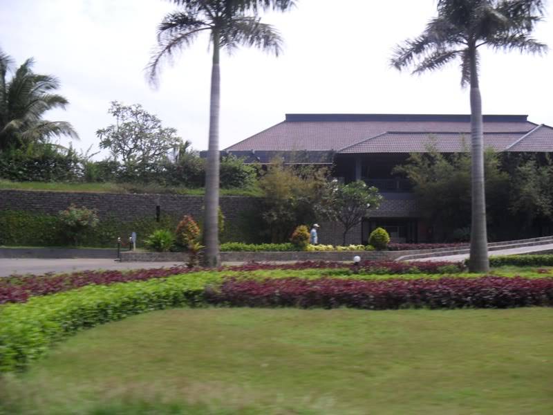 SAM_2808.jpg