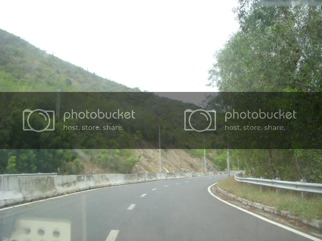 DSCN3913_zpsa308973a.jpg
