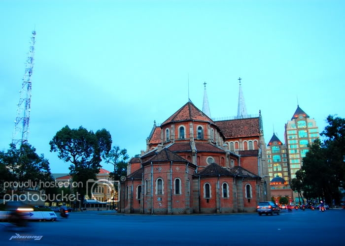dsc_3440NhathoDucBa_resize.jpg