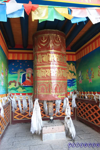 shangri-la27.jpg