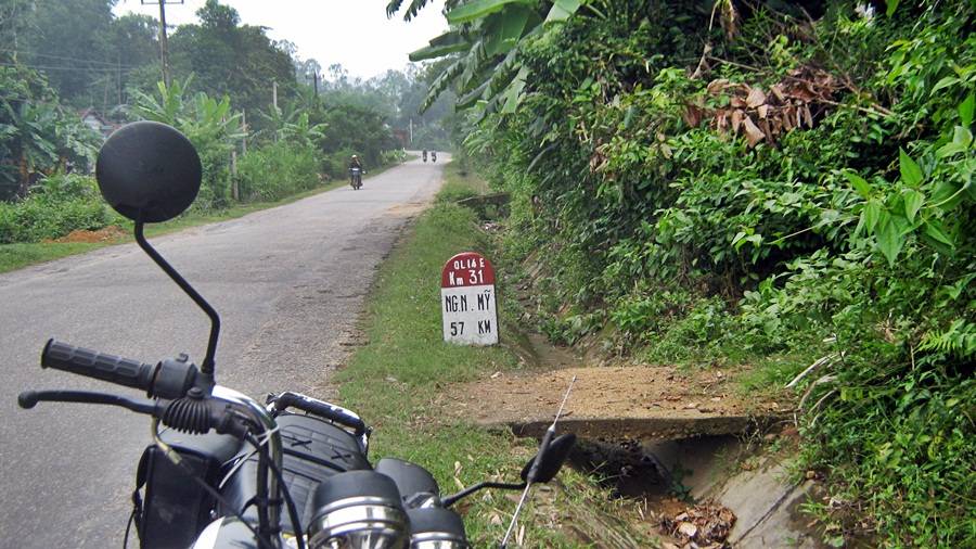 binhtri4.jpg